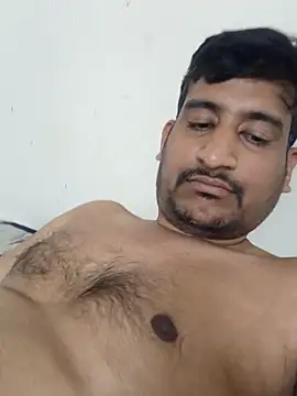 Snapshot of honeyrose765 chatting on 7, 2, 2026 honeyrose765 online show from 7, 2, 2026