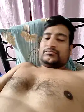 Snapshot of honeyrose765 chatting on 27, 2, 2026 honeyrose765 online show from 27, 2, 2026