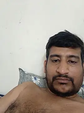 Snapshot of honeyrose765 chatting on 28, 2, 2026 honeyrose765 online show from 28, 2, 2026