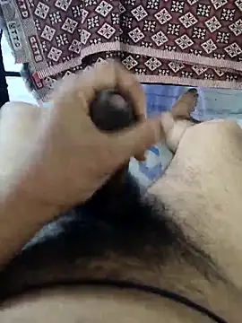 Snapshot of honeyrose765 chatting on 15, 3, 2026 honeyrose765 online show from 15, 3, 2026