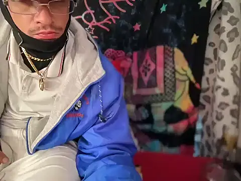 badboy366 online show from 11, 2, 2026