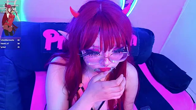 LaytonBox online show from 18, 3, 2025