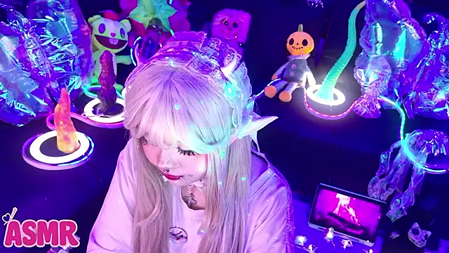 LaytonBox online show from 3, 2, 2026