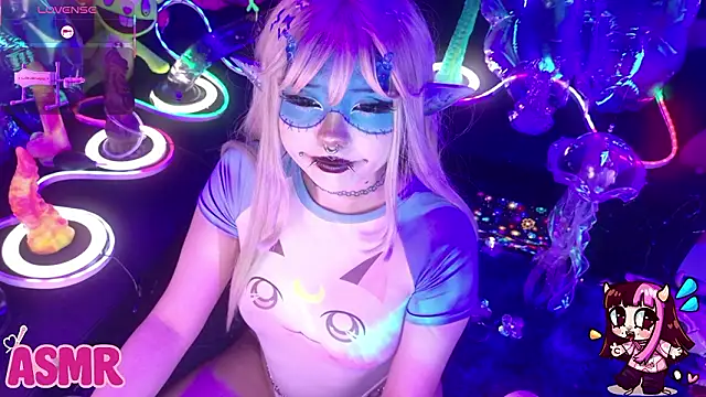 LaytonBox online show from 22, 2, 2026