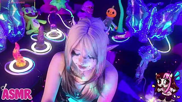 LaytonBox online show from 3, 3, 2026