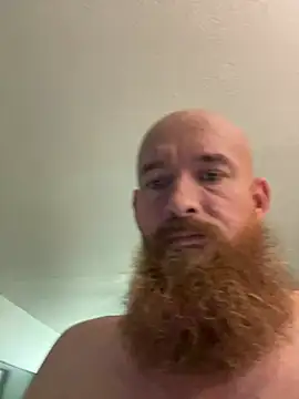 32XRedBeard online show from 13, 1, 2025