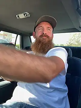 32XRedBeard online show from 18, 2, 2025