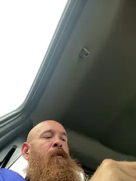 32XRedBeard online show from 25, 2, 2025