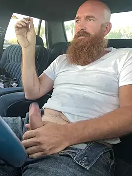 32XRedBeard online show from 3, 3, 2025