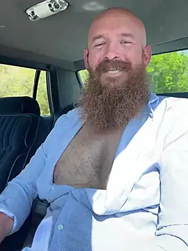 32XRedBeard online show from 8, 3, 2025
