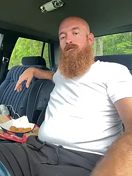 32XRedBeard online show from 16, 3, 2025