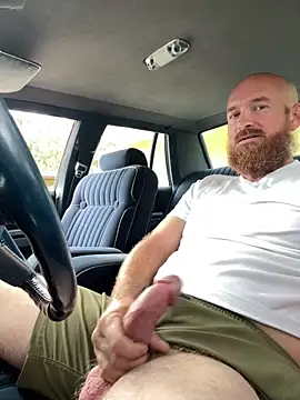 32XRedBeard online show from 9, 10, 2025