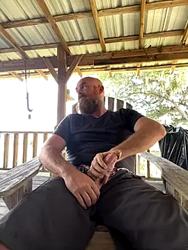 32XRedBeard online show from 16, 11, 2025