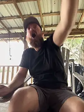 32XRedBeard online show from 23, 11, 2025