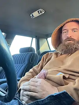 32XRedBeard online show from 1, 2, 2026