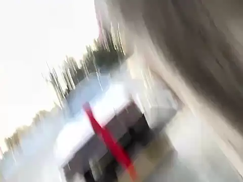 32XRedBeard online show from 28, 2, 2026