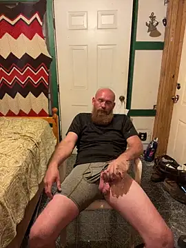 32XRedBeard online show from 7, 4, 2026