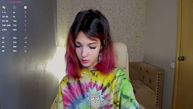 Ink  pleasure online show from 20, 2, 2025