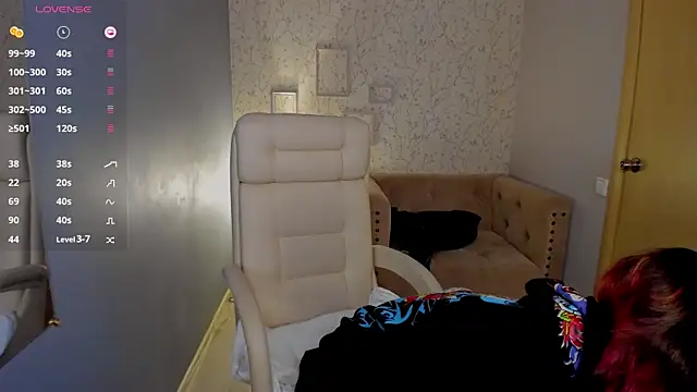 Ink  pleasure online show from 23, 2, 2025