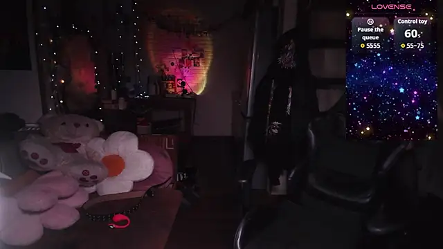 Ink  pleasure online show from 10, 4, 2026