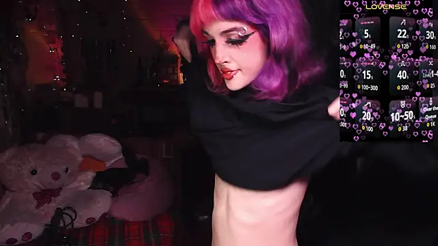 Ink  pleasure online show from 30, 5, 2026