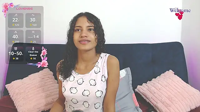 Corey Bless online show from 24, 3, 2026