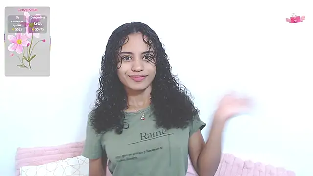 Corey Bless online show from 15, 4, 2026