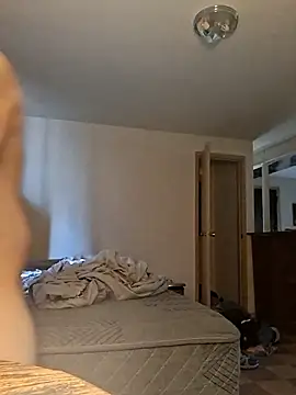 fuckmyface8 online show from 29, 5, 2026