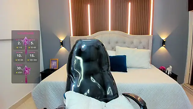 Tommy18   online show from 14, 10, 2025