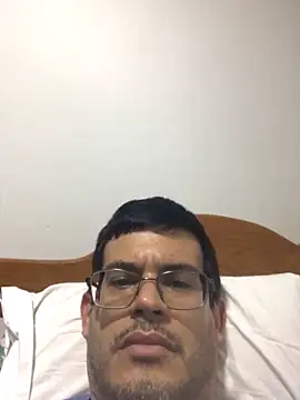 AgneloFly online show from 24, 1, 2025