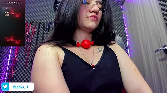 Snapshot of lilihot_ chatting on 5, 3, 2025 lilihot  online show from 5, 3, 2025