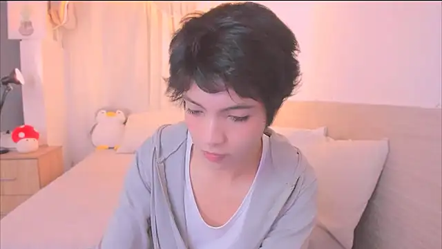 AllanYong18 online show from 1, 2, 2026