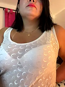 karla hotgirl online show from 9, 9, 2025