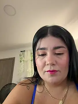 karla hotgirl online show from 10, 2, 2026
