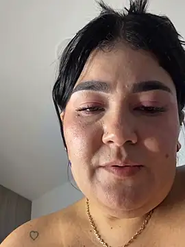karla hotgirl online show from 5, 7, 2026
