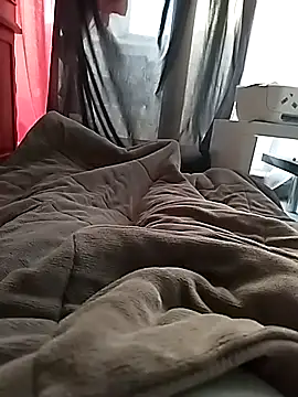 Snapshot of ludov17 chatting on 4, 2, 2025 ludov17 online show from 4, 2, 2025