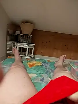 Snapshot of ludov17 chatting on 8, 3, 2025 ludov17 online show from 8, 3, 2025