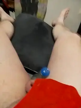 Snapshot of ludov17 chatting on 9, 3, 2025 ludov17 online show from 9, 3, 2025