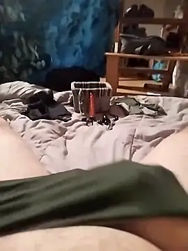 Snapshot of ludov17 chatting on 12, 2, 2026 ludov17 online show from 12, 2, 2026