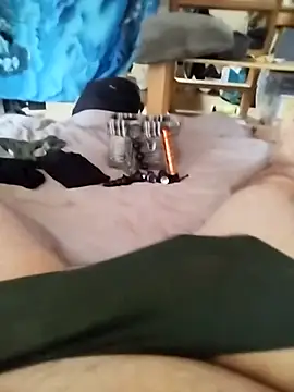 Snapshot of ludov17 chatting on 14, 2, 2026 ludov17 online show from 14, 2, 2026