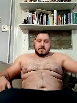 BogdanAlan online show from 29, 11, 2025