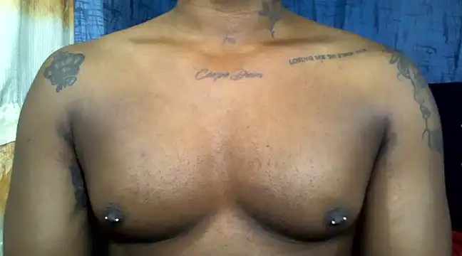 Snapshot of strong__anthony chatting on 8, 1, 2025 strong anthony online show from 8, 1, 2025