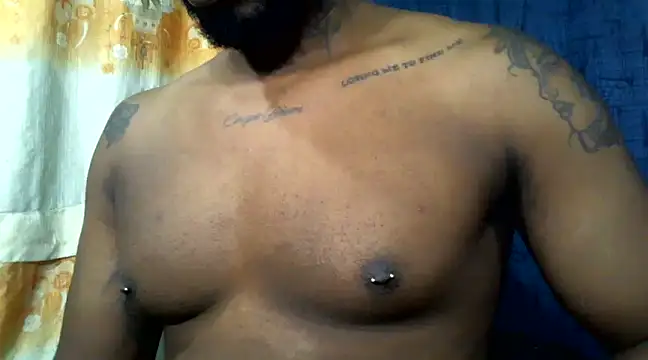 Snapshot of strong__anthony chatting on 9, 1, 2025 strong anthony online show from 9, 1, 2025