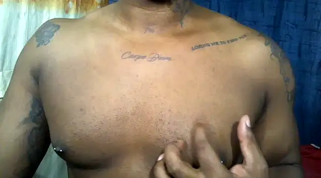 Snapshot of strong__anthony chatting on 9, 1, 2025 strong anthony online show from 9, 1, 2025