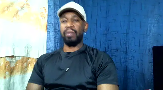 Snapshot of strong__anthony chatting on 9, 1, 2025 strong anthony online show from 9, 1, 2025