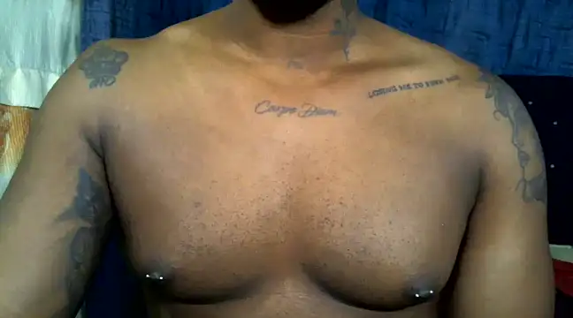 Snapshot of strong__anthony chatting on 10, 1, 2025 strong anthony online show from 10, 1, 2025