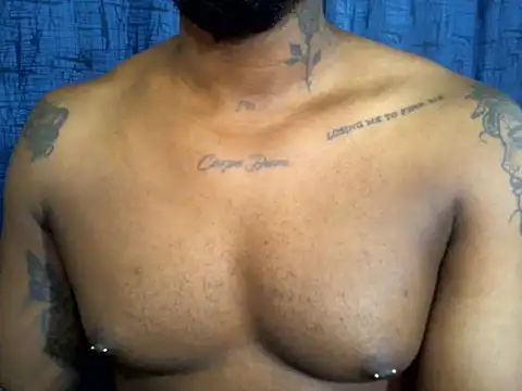 Snapshot of strong__anthony chatting on 13, 1, 2025 strong anthony online show from 13, 1, 2025
