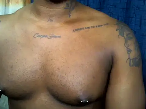 Snapshot of strong__anthony chatting on 14, 1, 2025 strong anthony online show from 14, 1, 2025