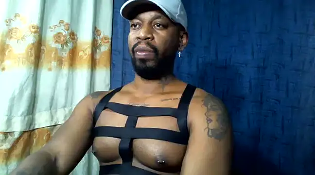 Snapshot of strong__anthony chatting on 16, 1, 2025 strong anthony online show from 16, 1, 2025