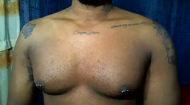 Snapshot of strong__anthony chatting on 17, 1, 2025 strong anthony online show from 17, 1, 2025